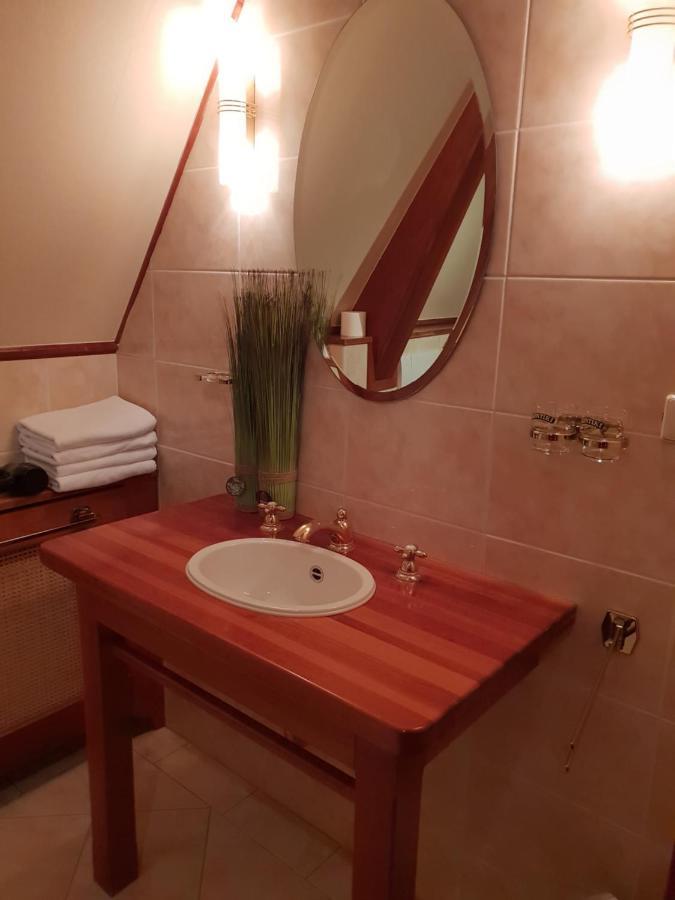 Boetiek Hotel Marum מראה חיצוני תמונה