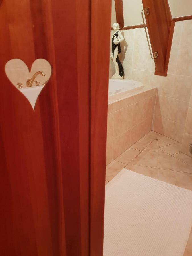 Boetiek Hotel Marum מראה חיצוני תמונה