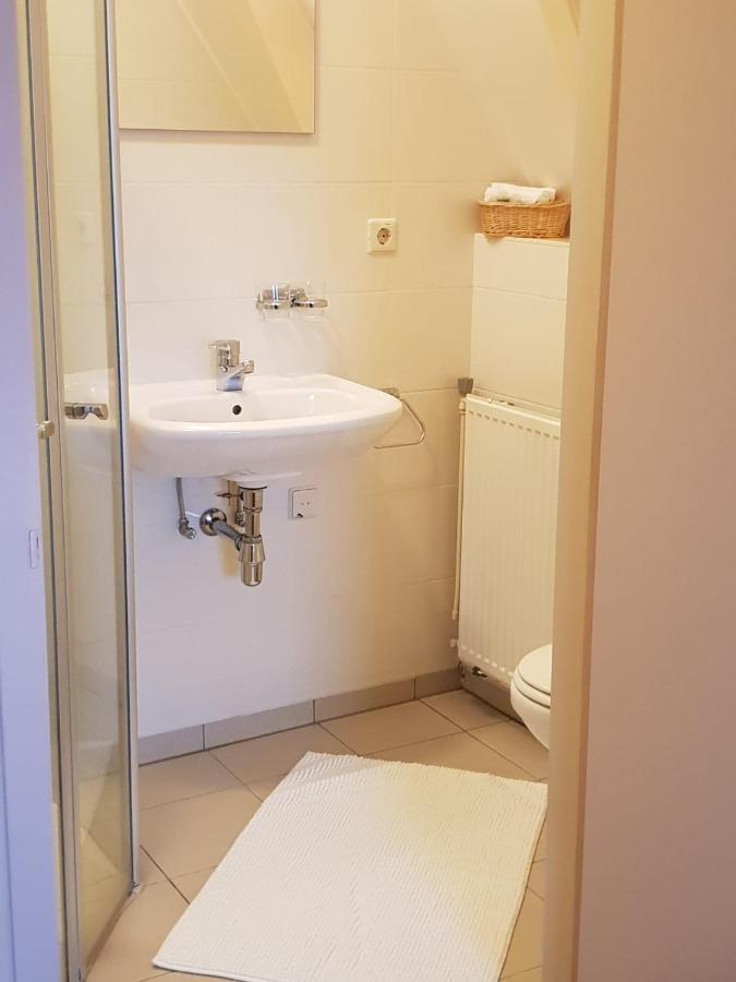 Boetiek Hotel Marum מראה חיצוני תמונה