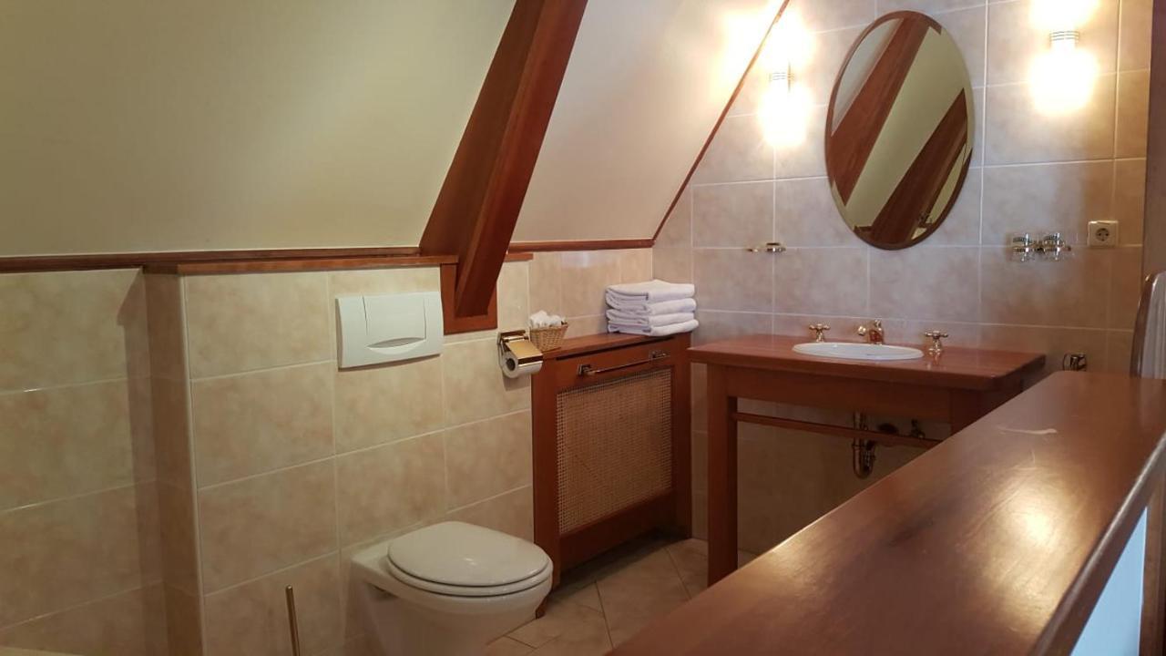 Boetiek Hotel Marum מראה חיצוני תמונה