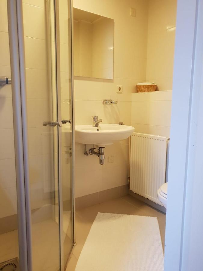 Boetiek Hotel Marum מראה חיצוני תמונה